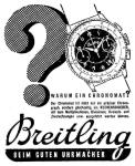 Breitling 1945 0.jpg